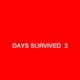Image for article titled Surviving The Forest, The Hottest Game On Steam Right Now